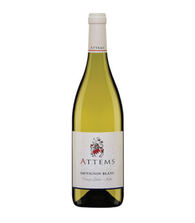 Frescobaldi Attems Sauvignon Blanc bijelo vino