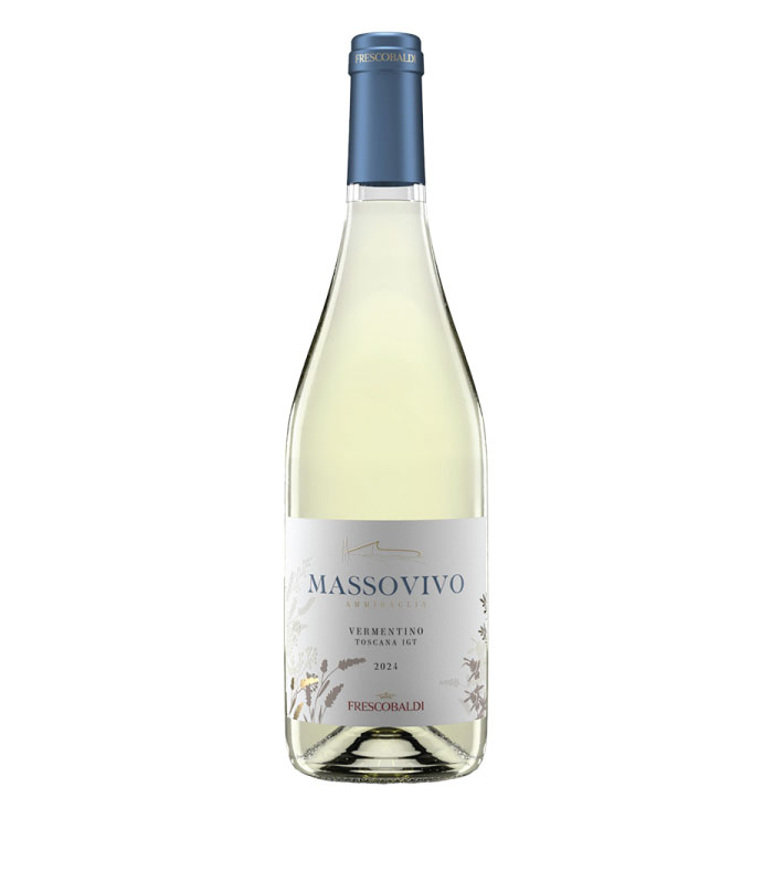 Frescobaldi-Massovivo-Vermentino-Ammiraglia-bijelo-vino-0.75-L Frescobaldi Massovivo Vermentino bijelo vino