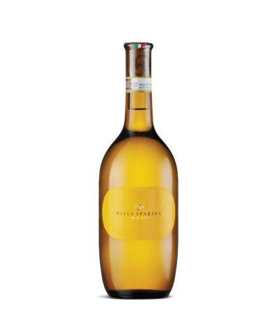 Villa Sparina Gavi di Gavi bijelo vino