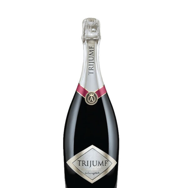 Aleksandrović Trijumf Noir