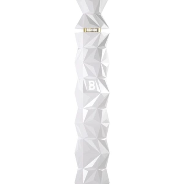 Belvedere 10 Vodka boca s elegantnim dizajnom