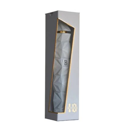 Belvedere 10 vodka Gift Box