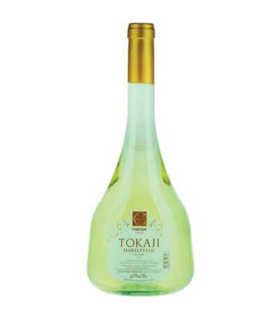 Corvus Furmint Harslevelu bijelo vino