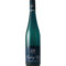 Dr. Loosen Riesling Dry bijelo vino