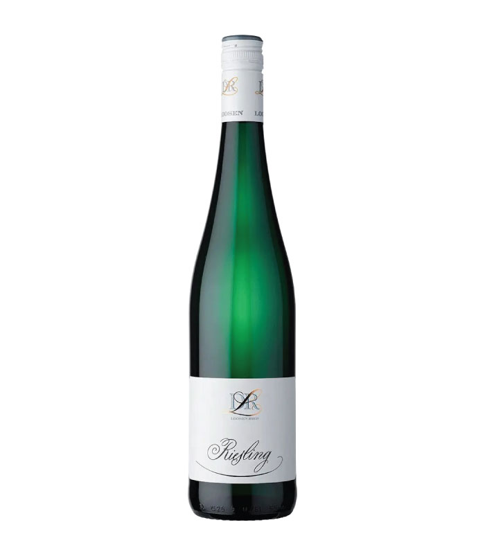 Dr. Loosen Riesling bijelo vino