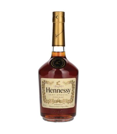 Hennessy V.S Konjak - Hennessy Very Special - Vinum Web Shop