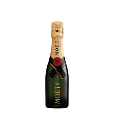 Moët Impérial Brut Mini šampanjac - Vinum Web Shop