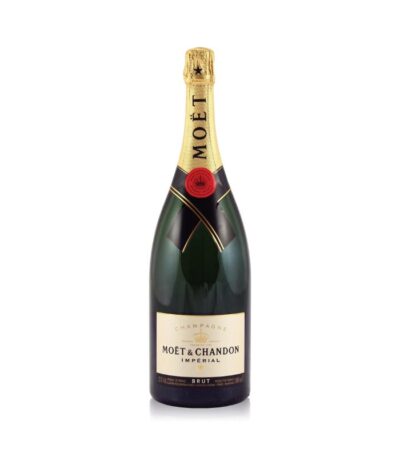 Moët Impérial Brut Magnum šampanjac - Vinum Web Shop