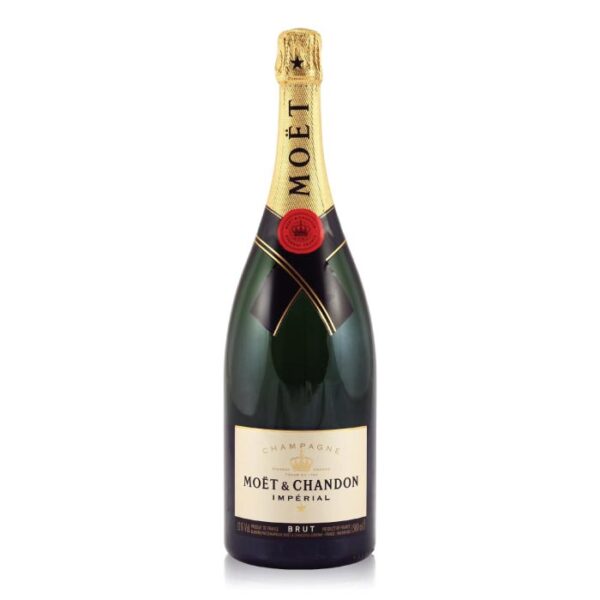 Moët Impérial Brut Magnum šampanjac - Vinum Web Shop