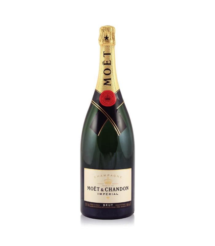 Moët Impérial Brut Magnum šampanjac - Vinum Web Shop