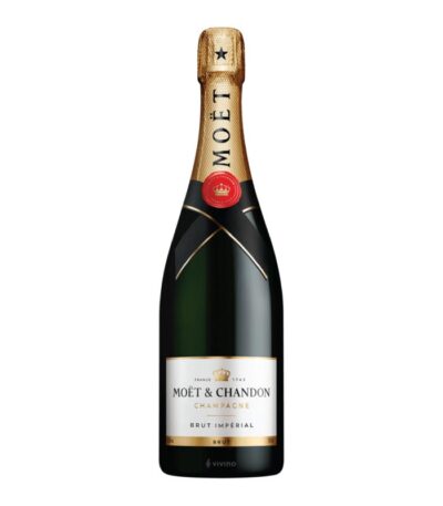 Moët Impérial Brut šampanjac - Vinum Web Shop