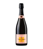 Veuve Clicquot Brut Rosé Cooler Bag šampanjac 0.75 L - Image 2