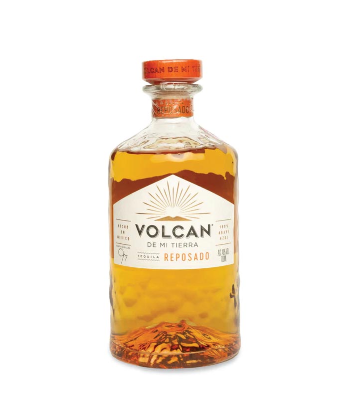 Volcan-De-Mi-Tierra-Reposado-tekila-0.7-L Volcan De Mi Tierra Reposado tekila boca s logom brenda.