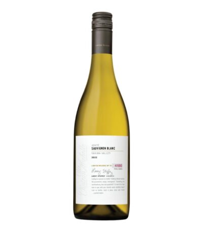 boca Chateau Ste. Michelle Sauvignon Blanc bijelog vina