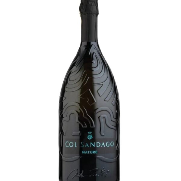 Col Sandago Costa dei Falchi Magnum 1.5 L