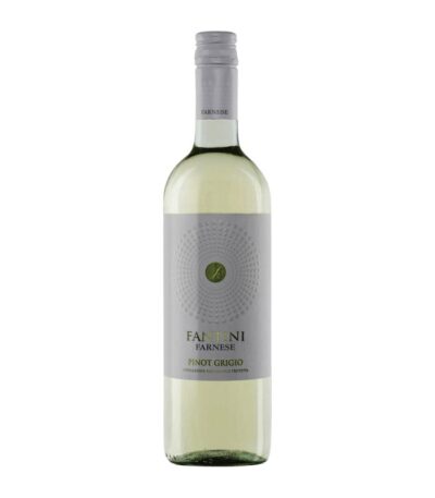 boca Fantini Pinot Grigio bijelog vina
