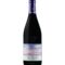 boca Jermann Red Angel On The Moonlight Pinot Nero