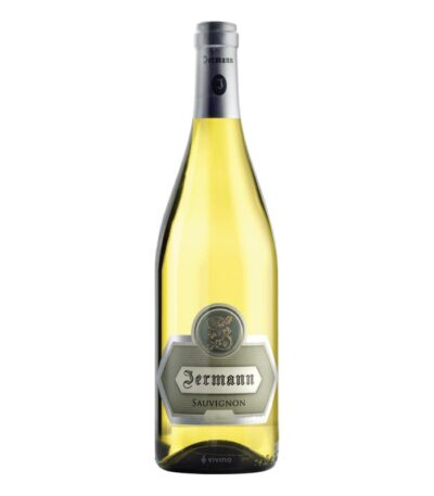 boca Jermann Vintage Tunina belog vina