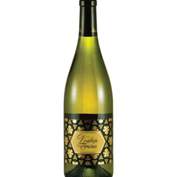 boca Jermann Vintage Tunina belog vina