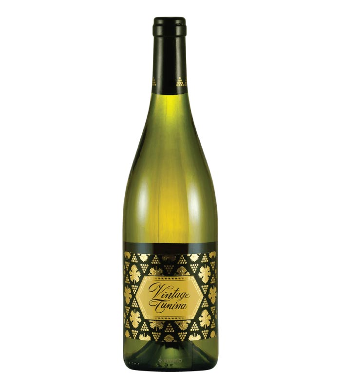 Jermann-Vintage-Tunina-bijelo-vino boca Jermann Vintage Tunina belog vina