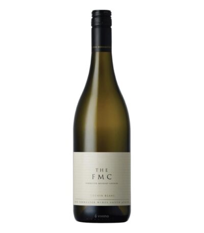 boca Ken Forrester The FMC Chenin Blanc bijelog vina
