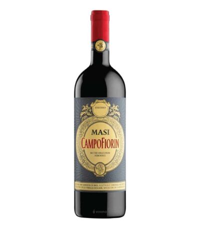 boca Masi Campofiorin Rosso Veronese crnog vina