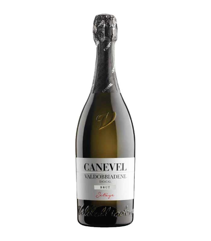Masi-Canevel-Valdobbiadene-Prosecco-Superiore-Brut boca Masi Canevel Valdobbiadene Prosecco Superiore Brut