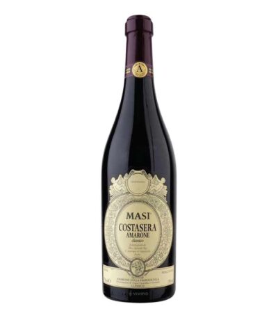 boca Masi Costasera Amarone della Valpolicella Classico crnog vina