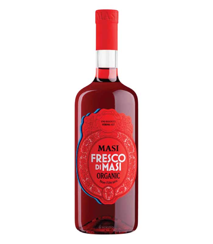 Masi-Fresco-di-Masi-Organic-Rosso boca Masi Fresco di Masi Organic Rosso crnog vina