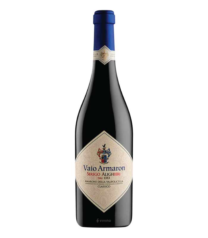 Masi-Vaio-Armaron-Amarone-della-Valpolicella-Classico oca Masi Vaio Armaron Amarone della Valpolicella Classico crnog vina