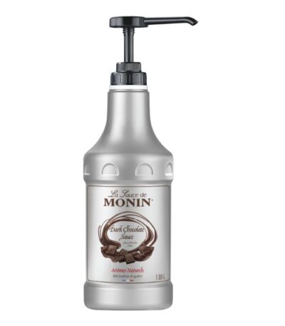 Monin Taping Tamna Čokolada 1.89 kg