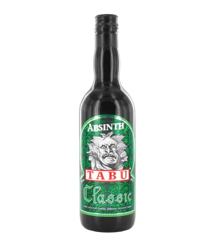 Tabu-Absinth-Classic Tabu Absinth Classic boca.