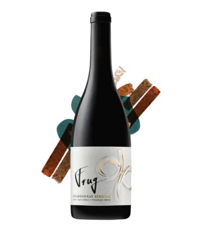 boca Frug Chardonnay Signum