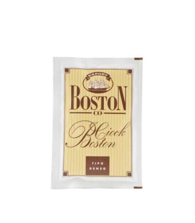 pakovanje Boston Topla Čokolada Narandža i Cimet u prahu