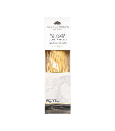 Colle del Tartufo pasta sa tartufima 250 g