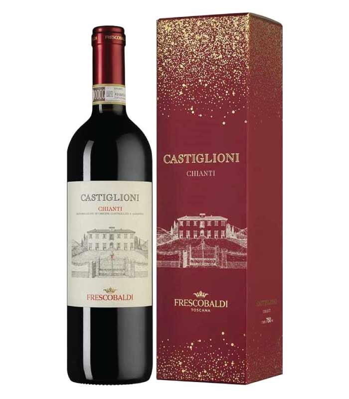Frescobaldi-Tenuta-Frescobaldi-di-Castiglioni boca Tenuta Frescobaldi di Castiglioni crvenog vina