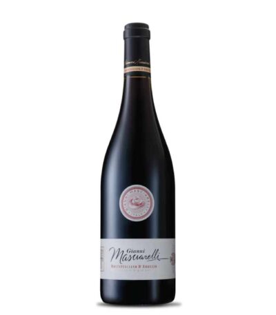 Masciarelli Montepulciano d’Abruzzo