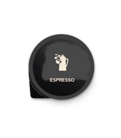 Hausbrandt ESPRESSO Kapsule | Nespresso® Aparate | vinum.ba