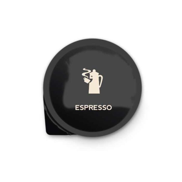 Hausbrandt ESPRESSO Kapsule | Nespresso® Aparate | vinum.ba