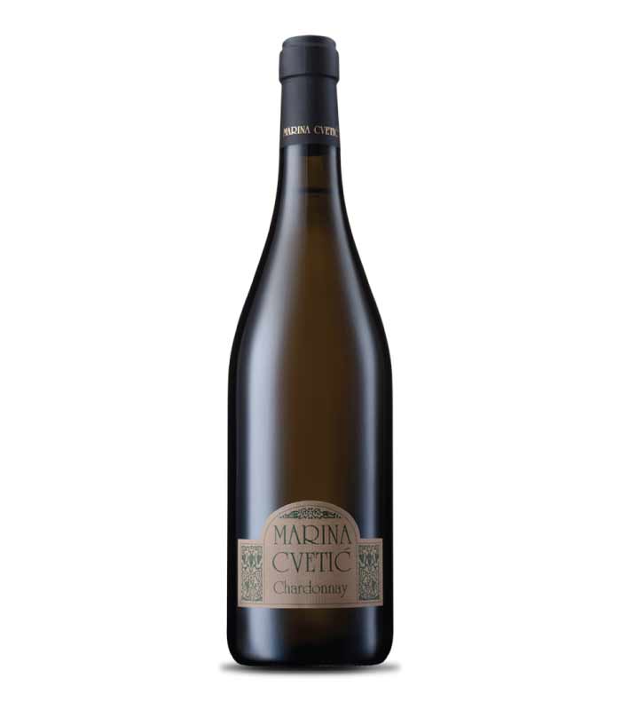 Marina-Cvetic-Chardonnay-Colline-Teatine boca Marina Cvetic Chardonnay bijelog vina