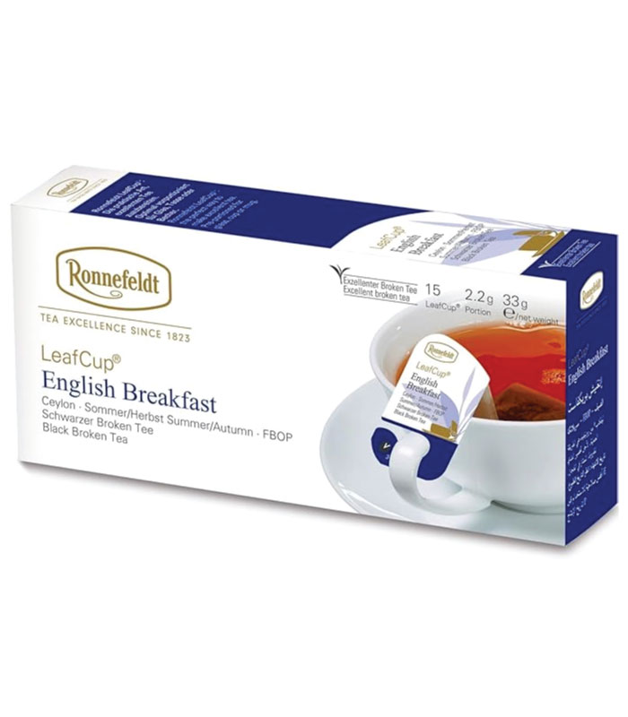 Ronnefeldt-LeafCup-English-Breakfast-crni-čaj Ronnefeldt LeafCup English Breakfast crni čaj
