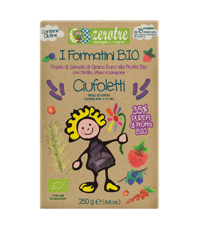 Rustichella-Organski-Ciufoletti-s-crvenim-voćem-250-g Rustichella Organski Ciufoletti s crvenim voćem 250 g