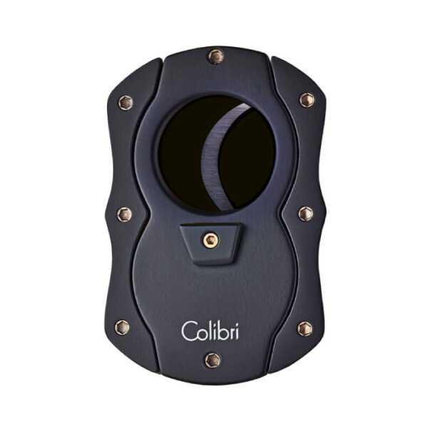 Colibri Cut sjekač za tompuse