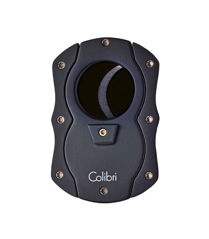 Colibri Cut sjekač za tompuse