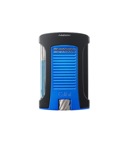 Colibri Daytona upaljač