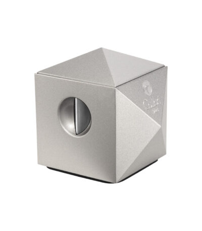 Colibri Quasar 2-u-1 stoni sjekač za tompuse