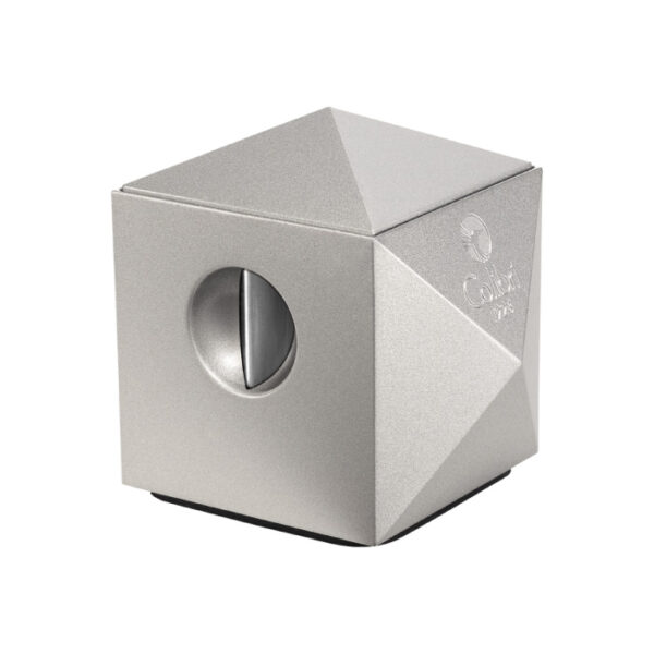 Colibri Quasar 2-u-1 stoni sjekač za tompuse