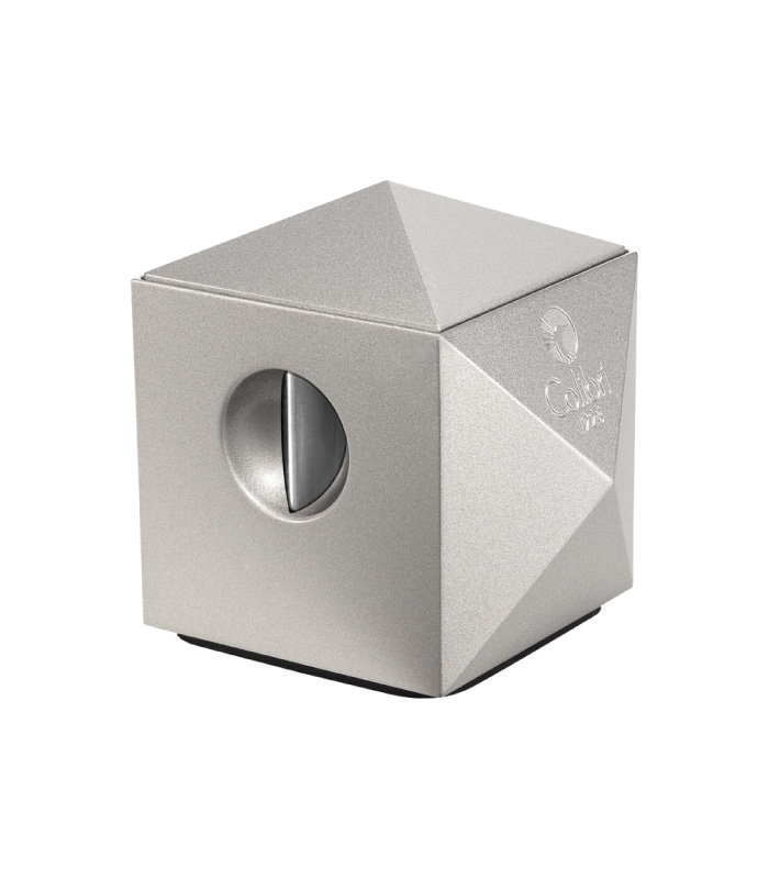 Colibri-Quasar-2-u-1-stoni-sjekač-za-tompuse-2 Colibri Quasar 2-u-1 stoni sjekač za tompuse