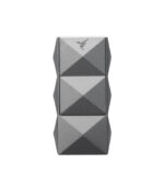 Colibri Quasar II upaljač