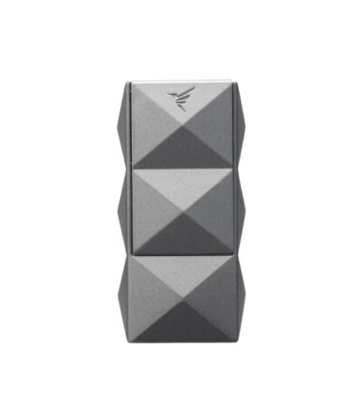 Colibri Quasar II upaljač